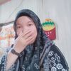 basmalah693