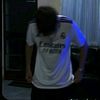 charaf.charaf262