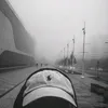 ikramudinch1k
