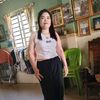 user8522120518318