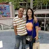 rizagabioncristob