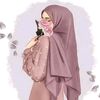 karimadaibouche92