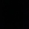 thv._025