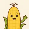 corn.mr