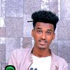 samytamene928