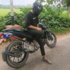 sourav123..06