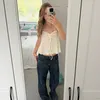 phoebehorwoodx