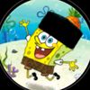 welialdiansyah524
