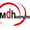 mdhdrivingschool