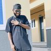 habraj__