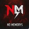 nomemorys