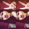 lenoyt.c