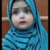 mohamadhazem31