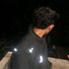 ds_6.6.7