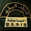 mahmoud.mosta.27