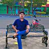 PACAR KONTRAK