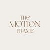 motionframecouples