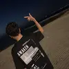 .baq5