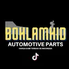 bohlamhid