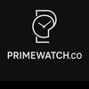 primewatch.co