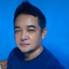 abang.nur8