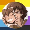 kurouselsama