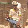 aliali0920440