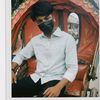 dt.nazmul.07