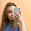 sofyazaytsev5