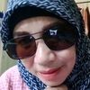 ismayyax8vy
