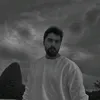 6gy_ex2