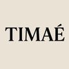 timae