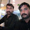 jam.nadir.51272