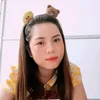 lethihongtham_86