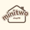 minitwo