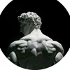its_me_jayter