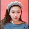 elviraaavar_