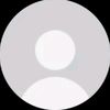 mozaaa_72