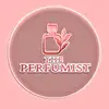 theperfumist001