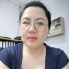 onjunsriwongsa