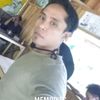 didansyah.didan