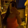 ceanna_a
