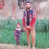 omar1491677482711