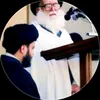 dbk_113