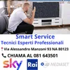 smart_service_s.r.l