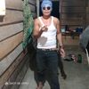 manasesinaga726