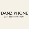 Danz phone