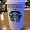 user8626370454350debby