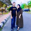 usmanww5