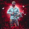 edit_zone091